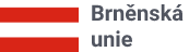 Brněnská unie